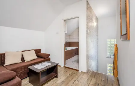 Maison 8 personnes à Lukovdol - Photo 29