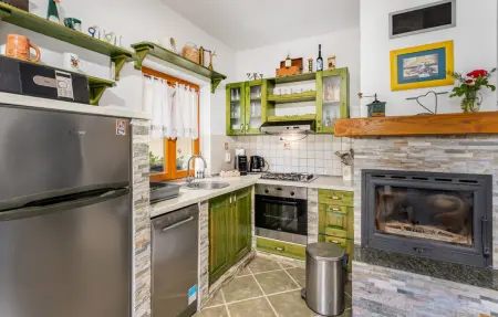 Maison 8 personnes à Lukovdol - Photo 30