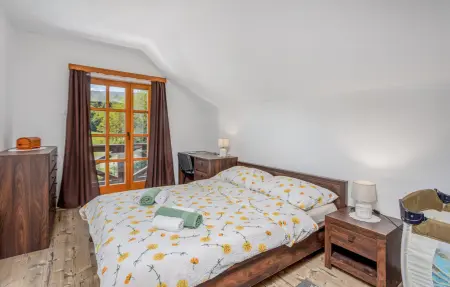 Maison 8 personnes à Lukovdol - Photo 33