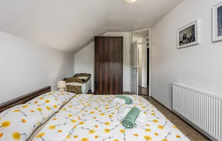 Maison 8 personnes à Lukovdol - Photo 34