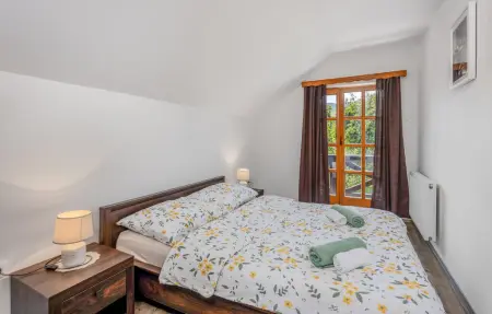 Maison 8 personnes à Lukovdol - Photo 35