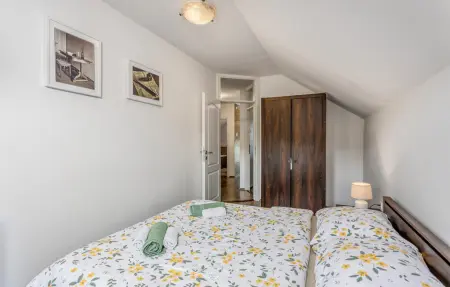 Maison 8 personnes à Lukovdol - Photo 36