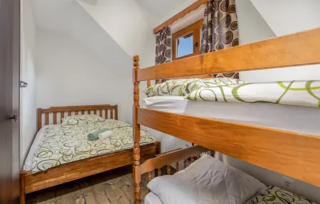 Maison 8 personnes à Lukovdol - Photo 37