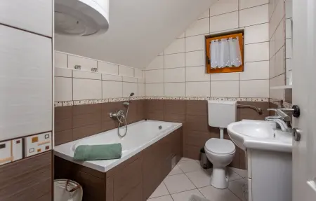Maison 8 personnes à Lukovdol - Photo 39