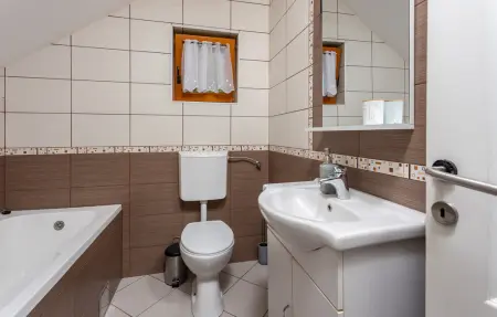 Maison 8 personnes à Lukovdol - Photo 40