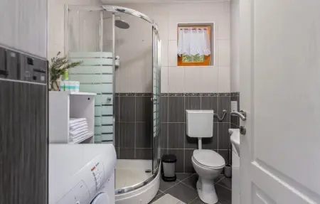 Maison 8 personnes à Lukovdol - Photo 41