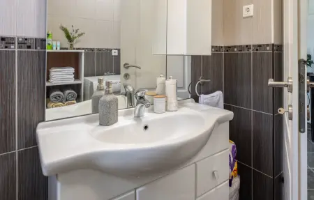 Maison 8 personnes à Lukovdol - Photo 42