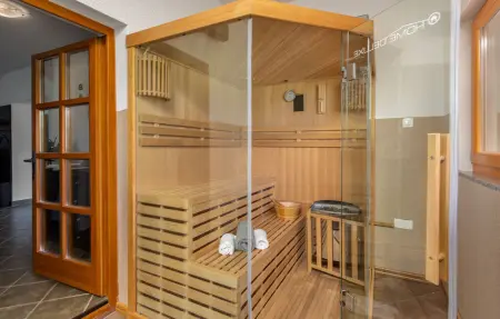 Maison 8 personnes à Lukovdol - Photo 43