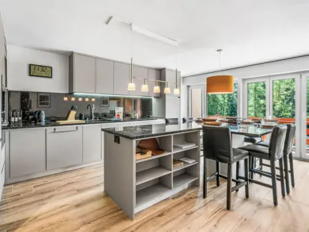 Reseda 3.23, Appartement 4 personnes à Crans Montana - Photo 2