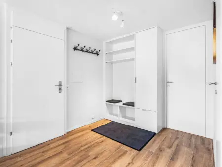 Reseda 3.23, Appartement 4 personnes à Crans Montana - Photo 5