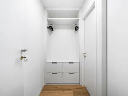 Reseda 3.23, Appartement 4 personnes à Crans Montana - Photo 12