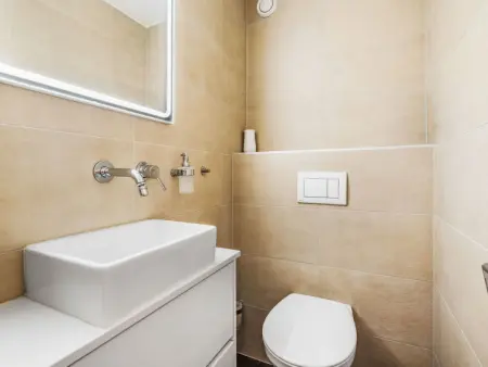 Reseda 3.23, Appartement 4 personnes à Crans Montana - Photo 15