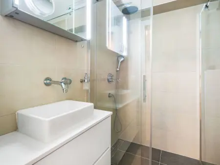 Reseda 3.23, Appartement 4 personnes à Crans Montana - Photo 16