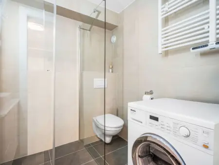 Reseda 3.23, Appartement 4 personnes à Crans Montana - Photo 17