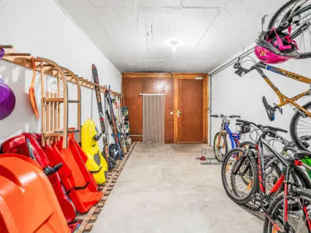 Reseda 3.23, Appartement 4 personnes à Crans Montana - Photo 21