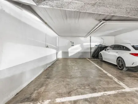 Reseda 3.23, Appartement 4 personnes à Crans Montana - Photo 22