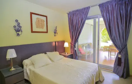 Maison 10 personnes à Aubais - Photo 5