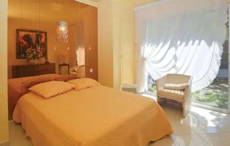 Maison 10 personnes à Aubais - Photo 22