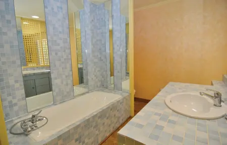 Maison 10 personnes à Aubais - Photo 24