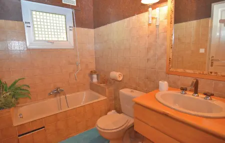 Maison 10 personnes à Aubais - Photo 25