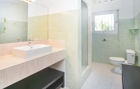 Maison 10 personnes à Aubais - Photo 26