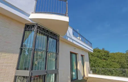 Maison 8 personnes à Santa Susanna - Photo 15