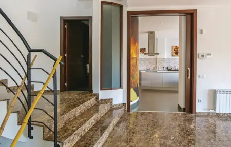 Maison 8 personnes à Santa Susanna - Photo 33