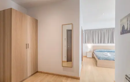 Maison 8 personnes à Santa Susanna - Photo 36