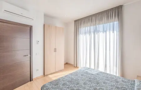 Maison 8 personnes à Santa Susanna - Photo 38
