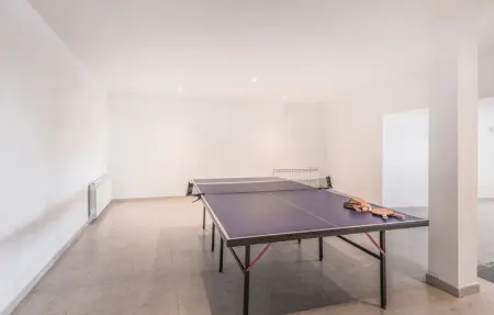 Maison 8 personnes à Santa Susanna - Photo 46