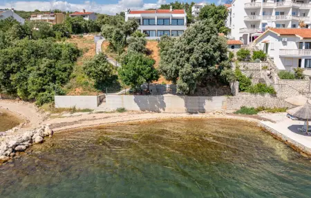 Location Maison 8 personnes à Posedarje - Photo 19