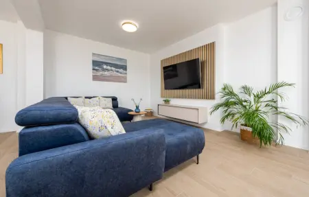 Location Maison 8 personnes à Posedarje - Photo 28