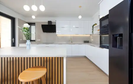 Location Maison 8 personnes à Posedarje - Photo 31