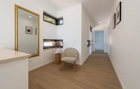 Location Maison 8 personnes à Posedarje - Photo 34