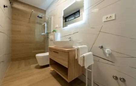 Location Maison 8 personnes à Posedarje - Photo 39