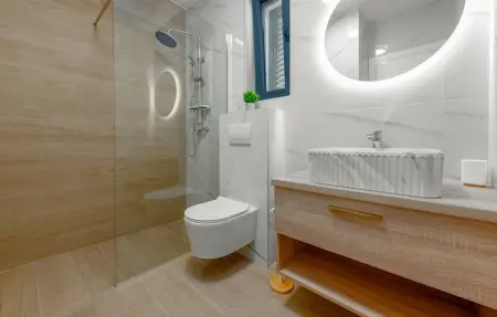 Location Maison 8 personnes à Posedarje - Photo 41