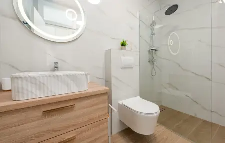 Location Maison 8 personnes à Posedarje - Photo 42