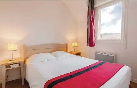 LES BASTIDES DE LASCAUX, Maison 6 personnes à Montignac - Photo 9