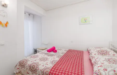 Appartement 6 personnes à Sveti Juraj - Photo 25