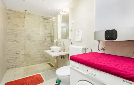 Appartement 6 personnes à Sveti Juraj - Photo 27
