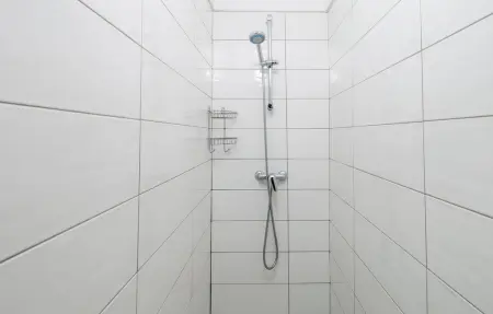 Appartement 6 personnes à Sveti Juraj - Photo 29