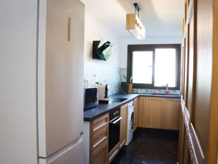 les Gemeaux, Appartement 6 personnes à Cannes - Photo 4