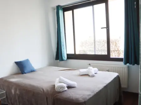 les Gemeaux, Appartement 6 personnes à Cannes - Photo 17