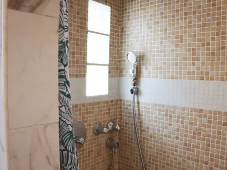 les Gemeaux, Appartement 6 personnes à Cannes - Photo 28