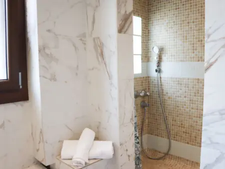 les Gemeaux, Appartement 6 personnes à Cannes - Photo 33