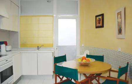Appartement 6 personnes à Port de Pollença - Photo 2