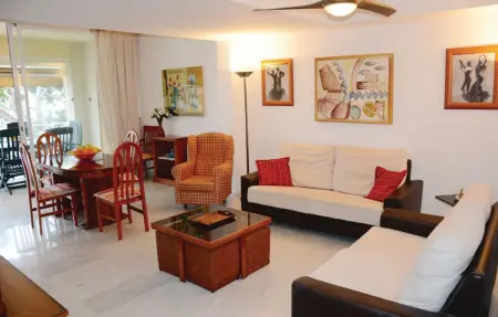 Appartement 6 personnes à Port de Pollença - Photo 9