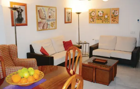 Appartement 6 personnes à Port de Pollença - Photo 10