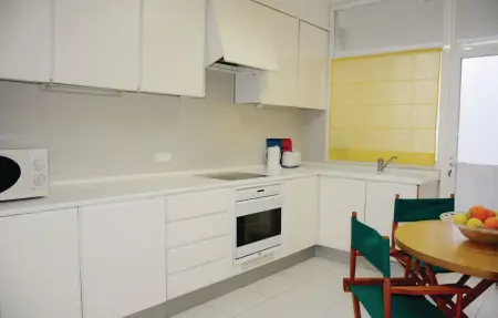 Appartement 6 personnes à Port de Pollença - Photo 11