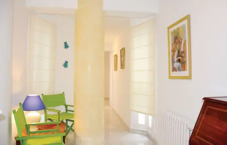 Appartement 6 personnes à Port de Pollença - Photo 12